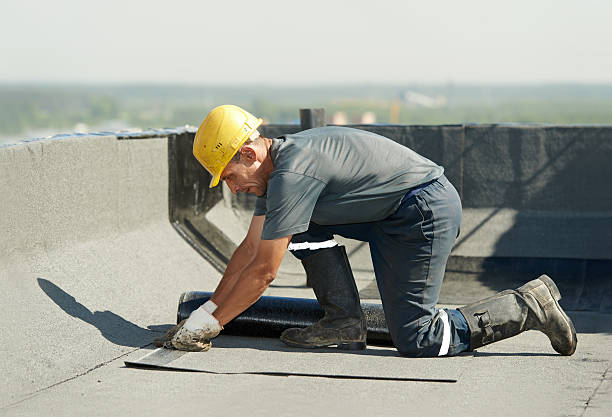 Reflective Insulation in Latham, NY